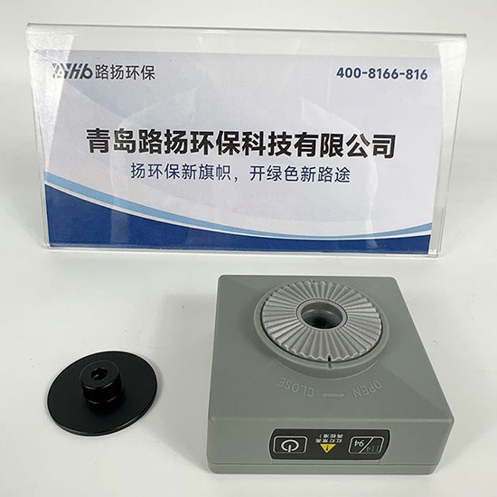 AWA6021A型声校准器/AWA6022A型声校准器
