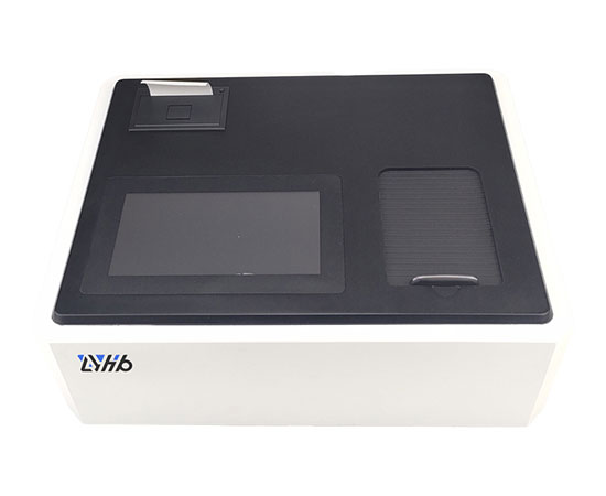 青岛路扬环保LY-WMT-60水质总磷检测仪 青岛路扬环保LY-WMT-60水质总磷检测仪