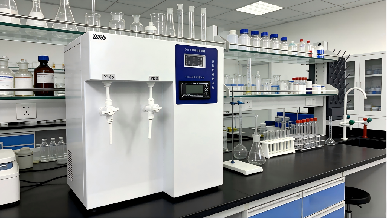 jimeng-2025-12-18-4044-实验室使用超纯水机的图片(2).png