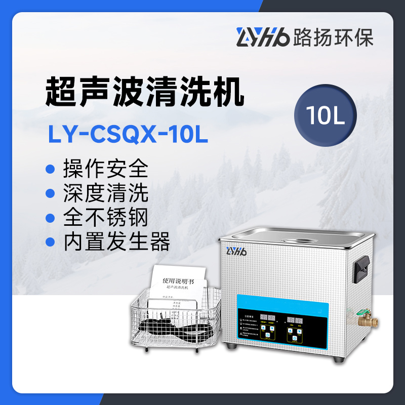 87c0caf25b20b66a6b5cde2986d3fd69_7-24040209155AF.jpg