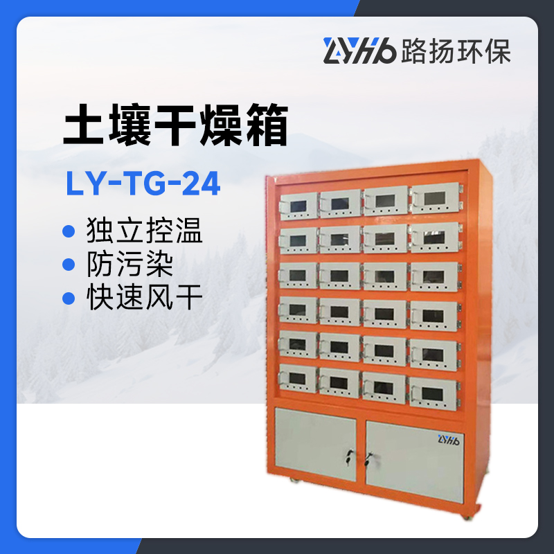 cf861efa6dc136b3715cf68b23c82262_7-240612092610524.jpg