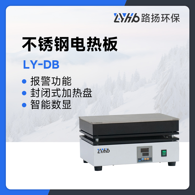 ebfd7a77f8e3377065c8dfb70c383b89_7-24050PU334204.jpg