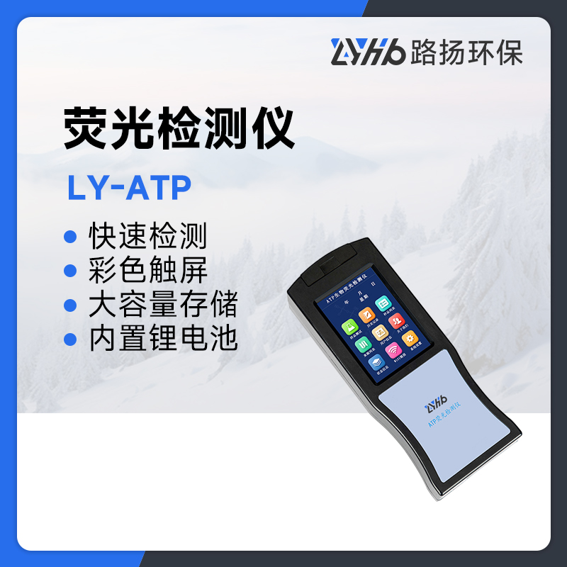 ade381bcfb1645b8c6b4195c57e14e76_7-2404250Z51B92.jpg