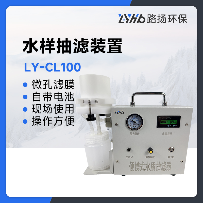 d7538a9e0c881e73ff3bf68c53395d46_7-240R6112221447.jpg