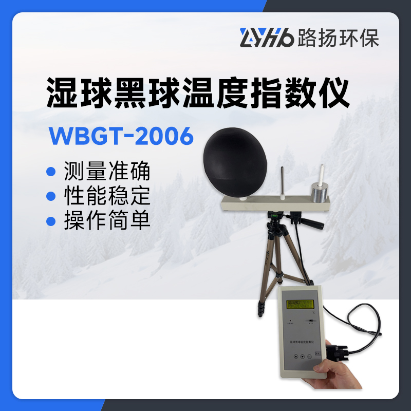 89009340dc9dc930d78008ee9fd13369_7-26052Q3150O60.jpg