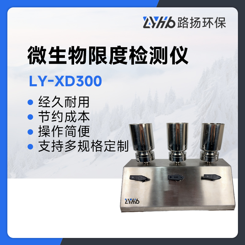 e3cb474464cc6a712cdb5d4e79adc598_7-2406260ZA93R.jpg