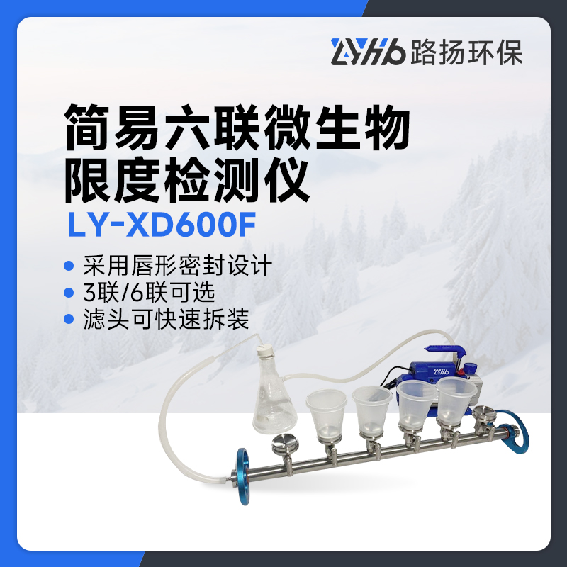 6a39c00bb62ee2418b17cd3fe815435c_4-240116091229426.jpg