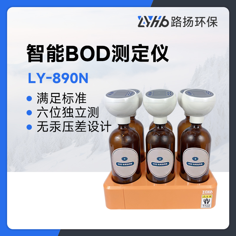 d3ef6a5dccb8ff6a38b594a746acfded_7-240GZU416357.jpg