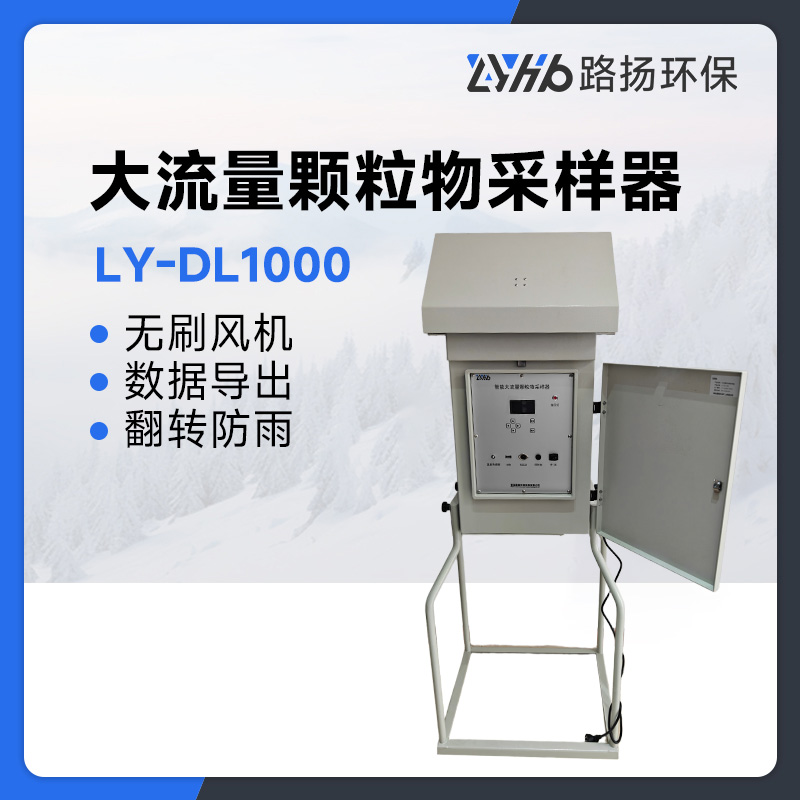 813a29788ac8df3d4c7ed68937bd9ee6_7-2606221F303161.jpg
