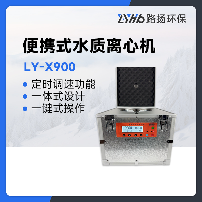 690041f9de12c504e11b041bdd0ed472_7-25121216240b07.jpg