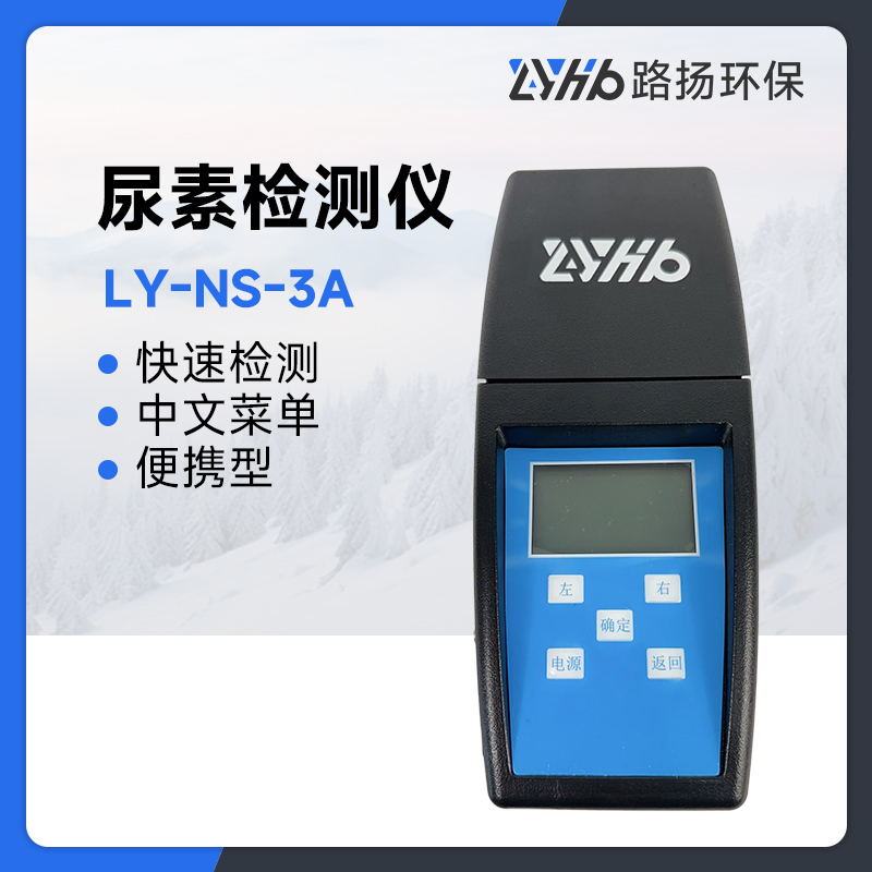 b830e07a68b500a784d16978ba72a28f_7-25011F92KW25.jpg