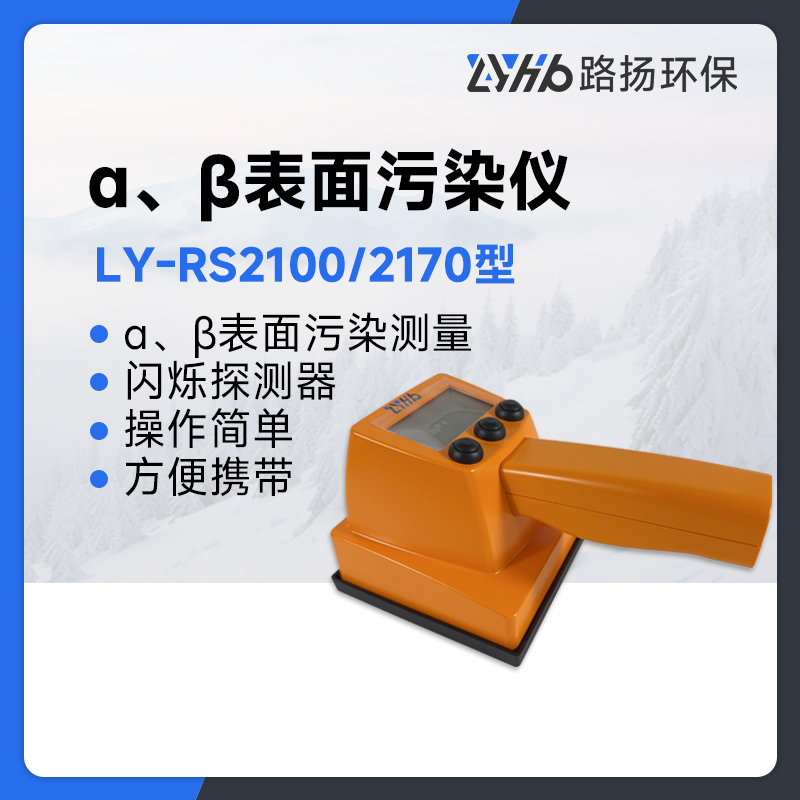 a00f03bfa4174e722d9589fa3059a414_7-250PQ322163G.jpg